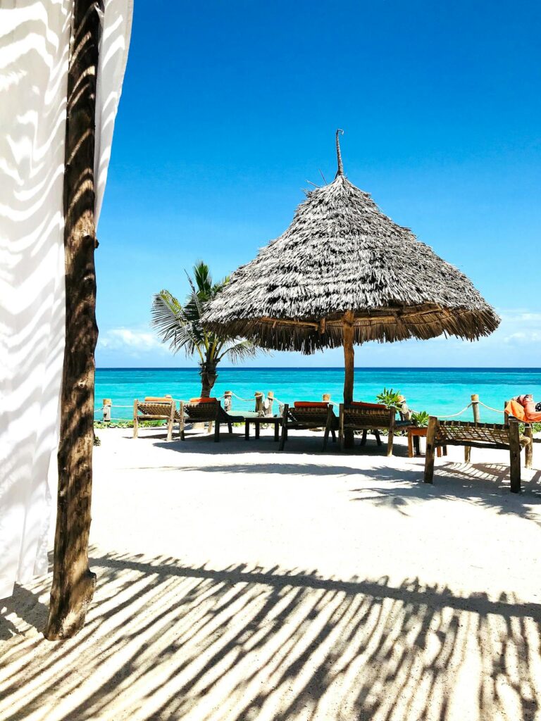 Sea-Beach-and-Relaxation-Place-Zanzibar-Mjini-Magharibi-Region-Tanzania