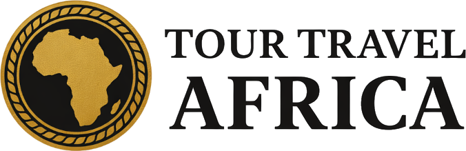 Safari Continents Travel