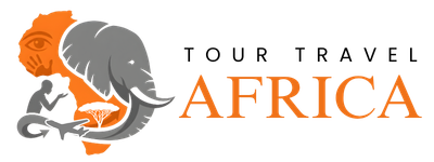 Tour Travel Africa
