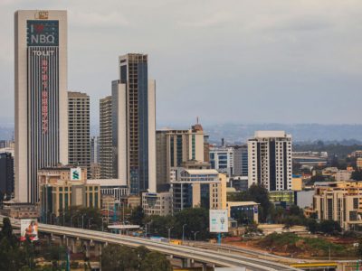 Nairobi-Cityscape-Aerial-View-of-Skyscrapers-SCALED-22-1920x1280-1-768x512